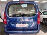 USED 2019 69 VAUXHALL COMBO LIFE 1.2 Turbo GPF Energy MPV 5dr Petrol Manual Euro 6 (s/s) (110 ps) WE GUARANTEE TO BEAT ANY 'WE BUY ANY CAR' VALUATION ON YOUR PART EXCHANGE