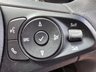 USED 2019 69 VAUXHALL COMBO LIFE 1.2 Turbo GPF Energy MPV 5dr Petrol Manual Euro 6 (s/s) (110 ps) WE GUARANTEE TO BEAT ANY 'WE BUY ANY CAR' VALUATION ON YOUR PART EXCHANGE