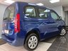 USED 2019 69 VAUXHALL COMBO LIFE 1.2 Turbo GPF Energy MPV 5dr Petrol Manual Euro 6 (s/s) (110 ps) WE GUARANTEE TO BEAT ANY 'WE BUY ANY CAR' VALUATION ON YOUR PART EXCHANGE