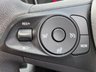 USED 2019 69 VAUXHALL COMBO LIFE 1.2 Turbo GPF Energy MPV 5dr Petrol Manual Euro 6 (s/s) (110 ps) WE GUARANTEE TO BEAT ANY 'WE BUY ANY CAR' VALUATION ON YOUR PART EXCHANGE