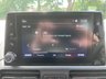 USED 2019 69 VAUXHALL COMBO LIFE 1.2 Turbo GPF Energy MPV 5dr Petrol Manual Euro 6 (s/s) (110 ps) WE GUARANTEE TO BEAT ANY 'WE BUY ANY CAR' VALUATION ON YOUR PART EXCHANGE