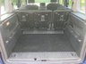 USED 2019 69 VAUXHALL COMBO LIFE 1.2 Turbo GPF Energy MPV 5dr Petrol Manual Euro 6 (s/s) (110 ps) WE GUARANTEE TO BEAT ANY 'WE BUY ANY CAR' VALUATION ON YOUR PART EXCHANGE