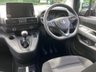 USED 2019 69 VAUXHALL COMBO LIFE 1.2 Turbo GPF Energy MPV 5dr Petrol Manual Euro 6 (s/s) (110 ps) WE GUARANTEE TO BEAT ANY 'WE BUY ANY CAR' VALUATION ON YOUR PART EXCHANGE