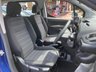 USED 2019 69 VAUXHALL COMBO LIFE 1.2 Turbo GPF Energy MPV 5dr Petrol Manual Euro 6 (s/s) (110 ps) WE GUARANTEE TO BEAT ANY 'WE BUY ANY CAR' VALUATION ON YOUR PART EXCHANGE