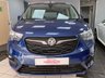 USED 2019 69 VAUXHALL COMBO LIFE 1.2 Turbo GPF Energy MPV 5dr Petrol Manual Euro 6 (s/s) (110 ps) WE GUARANTEE TO BEAT ANY 'WE BUY ANY CAR' VALUATION ON YOUR PART EXCHANGE
