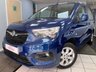 USED 2019 69 VAUXHALL COMBO LIFE 1.2 Turbo GPF Energy MPV 5dr Petrol Manual Euro 6 (s/s) (110 ps) WE GUARANTEE TO BEAT ANY 'WE BUY ANY CAR' VALUATION ON YOUR PART EXCHANGE