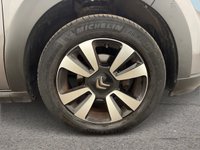 USED 2020 69 CITROEN C3 1.2 PureTech Flair Plus Hatchback 5dr Petrol Manual Euro 6 (s/s) (83 ps) APPLE CAR PLAY AND ANDROID AUTO