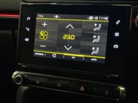 USED 2020 69 CITROEN C3 1.2 PureTech Flair Plus Hatchback 5dr Petrol Manual Euro 6 (s/s) (83 ps) APPLE CAR PLAY AND ANDROID AUTO