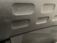 USED 2020 69 CITROEN C3 1.2 PureTech Flair Plus Hatchback 5dr Petrol Manual Euro 6 (s/s) (83 ps) APPLE CAR PLAY AND ANDROID AUTO