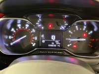 USED 2020 69 CITROEN C3 1.2 PureTech Flair Plus Hatchback 5dr Petrol Manual Euro 6 (s/s) (83 ps) APPLE CAR PLAY AND ANDROID AUTO