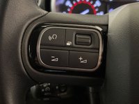USED 2020 69 CITROEN C3 1.2 PureTech Flair Plus Hatchback 5dr Petrol Manual Euro 6 (s/s) (83 ps) APPLE CAR PLAY AND ANDROID AUTO