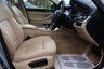 USED 2013 63 BMW 5 SERIES 3.0 535i Luxury Saloon 4dr Petrol Auto Euro 6 (s/s) (306 ps) FSH,HUD,SUNROOF,REAR CAMERA