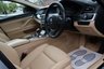 USED 2013 63 BMW 5 SERIES 3.0 535i Luxury Saloon 4dr Petrol Auto Euro 6 (s/s) (306 ps) FSH,HUD,SUNROOF,REAR CAMERA