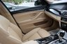 USED 2013 63 BMW 5 SERIES 3.0 535i Luxury Saloon 4dr Petrol Auto Euro 6 (s/s) (306 ps) FSH,HUD,SUNROOF,REAR CAMERA