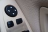 USED 2013 63 BMW 5 SERIES 3.0 535i Luxury Saloon 4dr Petrol Auto Euro 6 (s/s) (306 ps) FSH,HUD,SUNROOF,REAR CAMERA