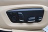 USED 2013 63 BMW 5 SERIES 3.0 535i Luxury Saloon 4dr Petrol Auto Euro 6 (s/s) (306 ps) FSH,HUD,SUNROOF,REAR CAMERA