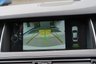 USED 2013 63 BMW 5 SERIES 3.0 535i Luxury Saloon 4dr Petrol Auto Euro 6 (s/s) (306 ps) FSH,HUD,SUNROOF,REAR CAMERA