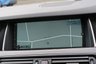 USED 2013 63 BMW 5 SERIES 3.0 535i Luxury Saloon 4dr Petrol Auto Euro 6 (s/s) (306 ps) FSH,HUD,SUNROOF,REAR CAMERA