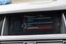 USED 2013 63 BMW 5 SERIES 3.0 535i Luxury Saloon 4dr Petrol Auto Euro 6 (s/s) (306 ps) FSH,HUD,SUNROOF,REAR CAMERA