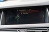 USED 2013 63 BMW 5 SERIES 3.0 535i Luxury Saloon 4dr Petrol Auto Euro 6 (s/s) (306 ps) FSH,HUD,SUNROOF,REAR CAMERA