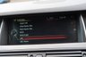USED 2013 63 BMW 5 SERIES 3.0 535i Luxury Saloon 4dr Petrol Auto Euro 6 (s/s) (306 ps) FSH,HUD,SUNROOF,REAR CAMERA