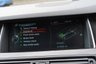 USED 2013 63 BMW 5 SERIES 3.0 535i Luxury Saloon 4dr Petrol Auto Euro 6 (s/s) (306 ps) FSH,HUD,SUNROOF,REAR CAMERA