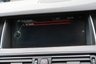 USED 2013 63 BMW 5 SERIES 3.0 535i Luxury Saloon 4dr Petrol Auto Euro 6 (s/s) (306 ps) FSH,HUD,SUNROOF,REAR CAMERA
