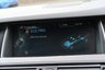 USED 2013 63 BMW 5 SERIES 3.0 535i Luxury Saloon 4dr Petrol Auto Euro 6 (s/s) (306 ps) FSH,HUD,SUNROOF,REAR CAMERA