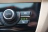 USED 2013 63 BMW 5 SERIES 3.0 535i Luxury Saloon 4dr Petrol Auto Euro 6 (s/s) (306 ps) FSH,HUD,SUNROOF,REAR CAMERA