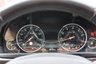 USED 2013 63 BMW 5 SERIES 3.0 535i Luxury Saloon 4dr Petrol Auto Euro 6 (s/s) (306 ps) FSH,HUD,SUNROOF,REAR CAMERA