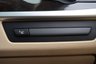 USED 2013 63 BMW 5 SERIES 3.0 535i Luxury Saloon 4dr Petrol Auto Euro 6 (s/s) (306 ps) FSH,HUD,SUNROOF,REAR CAMERA