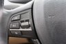 USED 2013 63 BMW 5 SERIES 3.0 535i Luxury Saloon 4dr Petrol Auto Euro 6 (s/s) (306 ps) FSH,HUD,SUNROOF,REAR CAMERA