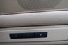 USED 2013 63 BMW 5 SERIES 3.0 535i Luxury Saloon 4dr Petrol Auto Euro 6 (s/s) (306 ps) FSH,HUD,SUNROOF,REAR CAMERA