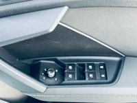 USED 2020 70 AUDI S3 2.0 TFSI Sportback 5dr Petrol S Tronic quattro Euro 6 (s/s) (310 ps) FSH|AudiWarranty|ServicePlan|PanoRoof|Comfort&Sound