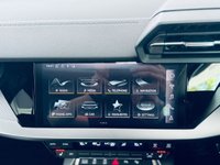 USED 2020 70 AUDI S3 2.0 TFSI Sportback 5dr Petrol S Tronic quattro Euro 6 (s/s) (310 ps) FSH|AudiWarranty|ServicePlan|PanoRoof|Comfort&Sound