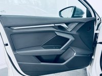USED 2020 70 AUDI S3 2.0 TFSI Sportback 5dr Petrol S Tronic quattro Euro 6 (s/s) (310 ps) FSH|AudiWarranty|ServicePlan|PanoRoof|Comfort&Sound