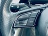 USED 2020 70 AUDI S3 2.0 TFSI Sportback 5dr Petrol S Tronic quattro Euro 6 (s/s) (310 ps) FSH|AudiWarranty|ServicePlan|PanoRoof|Comfort&Sound