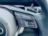 USED 2020 70 AUDI S3 2.0 TFSI Sportback 5dr Petrol S Tronic quattro Euro 6 (s/s) (310 ps) FSH|AudiWarranty|ServicePlan|PanoRoof|Comfort&Sound