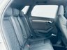 USED 2020 70 AUDI S3 2.0 TFSI Sportback 5dr Petrol S Tronic quattro Euro 6 (s/s) (310 ps) FSH|AudiWarranty|ServicePlan|PanoRoof|Comfort&Sound