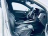 USED 2020 70 AUDI S3 2.0 TFSI Sportback 5dr Petrol S Tronic quattro Euro 6 (s/s) (310 ps) FSH|AudiWarranty|ServicePlan|PanoRoof|Comfort&Sound