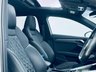 USED 2020 70 AUDI S3 2.0 TFSI Sportback 5dr Petrol S Tronic quattro Euro 6 (s/s) (310 ps) FSH|AudiWarranty|ServicePlan|PanoRoof|Comfort&Sound