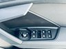 USED 2020 70 AUDI S3 2.0 TFSI Sportback 5dr Petrol S Tronic quattro Euro 6 (s/s) (310 ps) FSH|AudiWarranty|ServicePlan|PanoRoof|Comfort&Sound