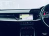 USED 2020 70 AUDI S3 2.0 TFSI Sportback 5dr Petrol S Tronic quattro Euro 6 (s/s) (310 ps) FSH|AudiWarranty|ServicePlan|PanoRoof|Comfort&Sound
