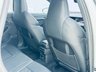USED 2020 70 AUDI S3 2.0 TFSI Sportback 5dr Petrol S Tronic quattro Euro 6 (s/s) (310 ps) FSH|AudiWarranty|ServicePlan|PanoRoof|Comfort&Sound