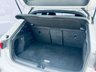 USED 2020 70 AUDI S3 2.0 TFSI Sportback 5dr Petrol S Tronic quattro Euro 6 (s/s) (310 ps) FSH|AudiWarranty|ServicePlan|PanoRoof|Comfort&Sound