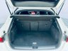 USED 2020 70 AUDI S3 2.0 TFSI Sportback 5dr Petrol S Tronic quattro Euro 6 (s/s) (310 ps) FSH|AudiWarranty|ServicePlan|PanoRoof|Comfort&Sound