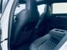 USED 2020 70 AUDI S3 2.0 TFSI Sportback 5dr Petrol S Tronic quattro Euro 6 (s/s) (310 ps) FSH|AudiWarranty|ServicePlan|PanoRoof|Comfort&Sound