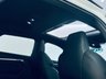 USED 2020 70 AUDI S3 2.0 TFSI Sportback 5dr Petrol S Tronic quattro Euro 6 (s/s) (310 ps) FSH|AudiWarranty|ServicePlan|PanoRoof|Comfort&Sound