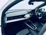 USED 2020 70 AUDI S3 2.0 TFSI Sportback 5dr Petrol S Tronic quattro Euro 6 (s/s) (310 ps) FSH|AudiWarranty|ServicePlan|PanoRoof|Comfort&Sound