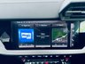 USED 2020 70 AUDI S3 2.0 TFSI Sportback 5dr Petrol S Tronic quattro Euro 6 (s/s) (310 ps) FSH|AudiWarranty|ServicePlan|PanoRoof|Comfort&Sound